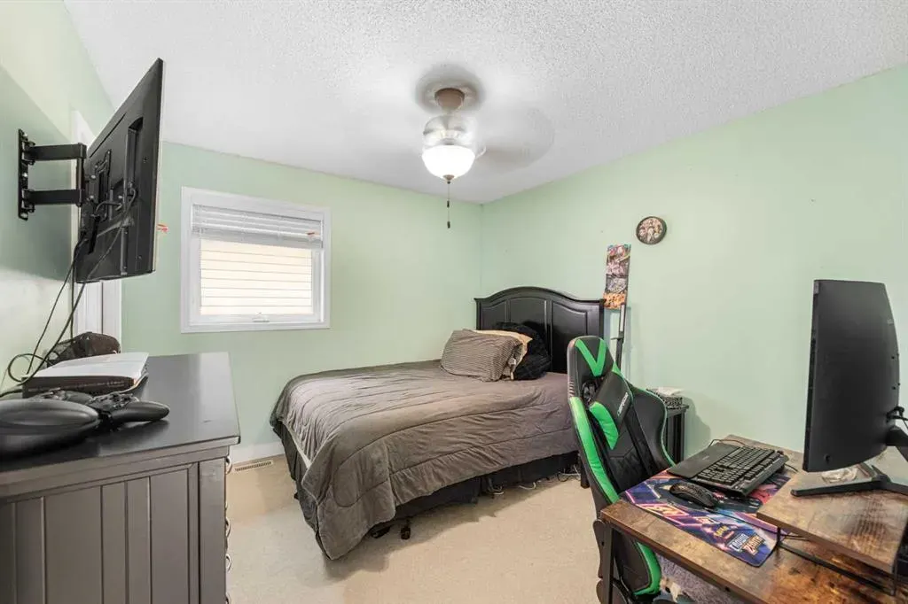 86 Tuscany Ridge View NW