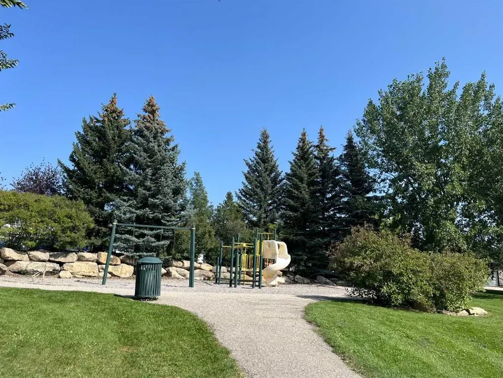 86 Tuscany Ridge View NW