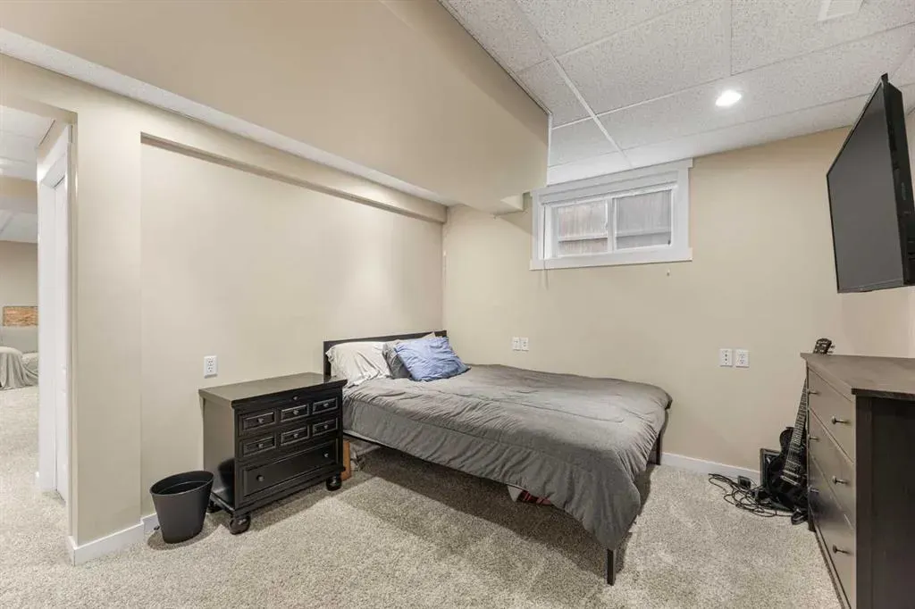 86 Tuscany Ridge View NW