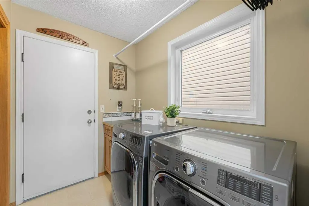 86 Tuscany Ridge View NW