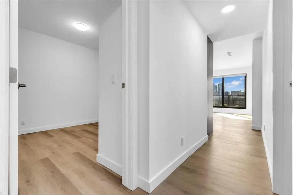 123 4 Street NE, #1313