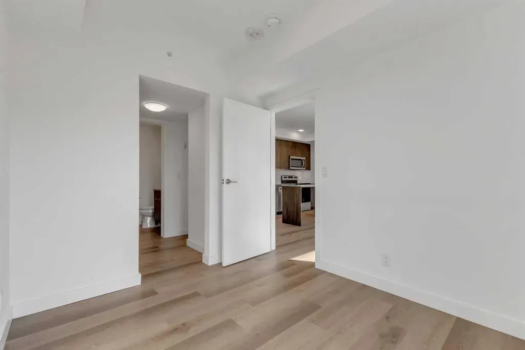 123 4 Street NE, #1313