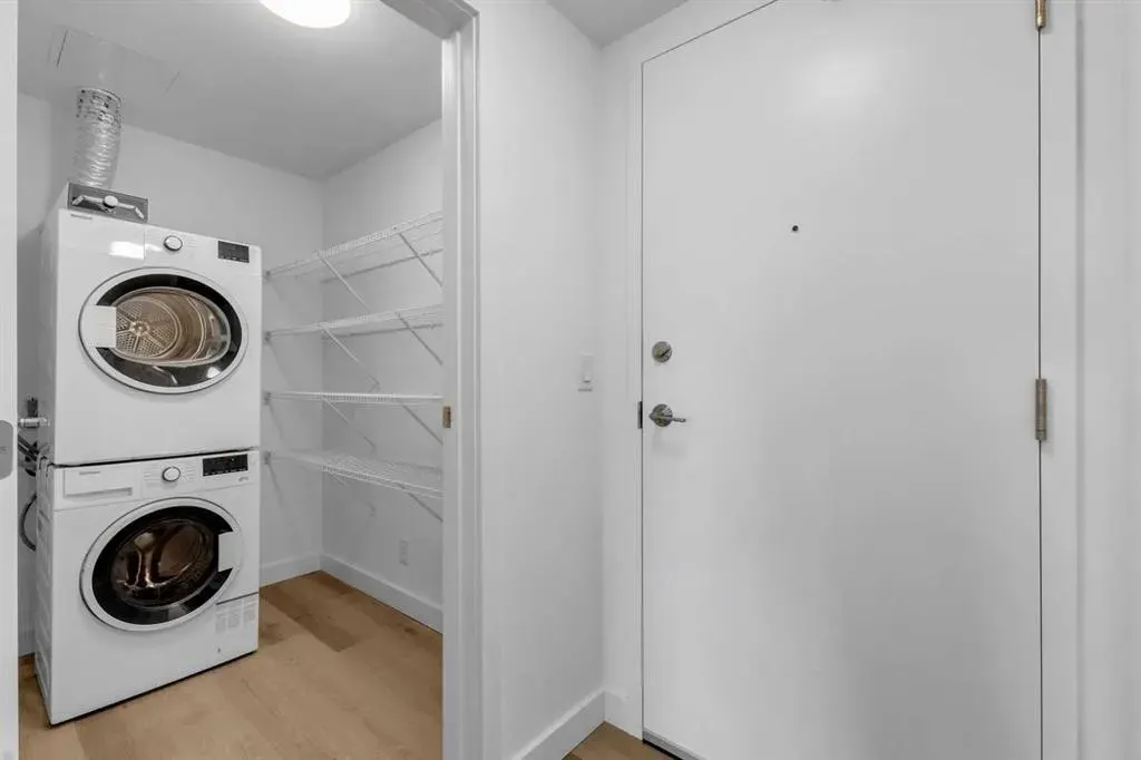 123 4 Street NE, #1313