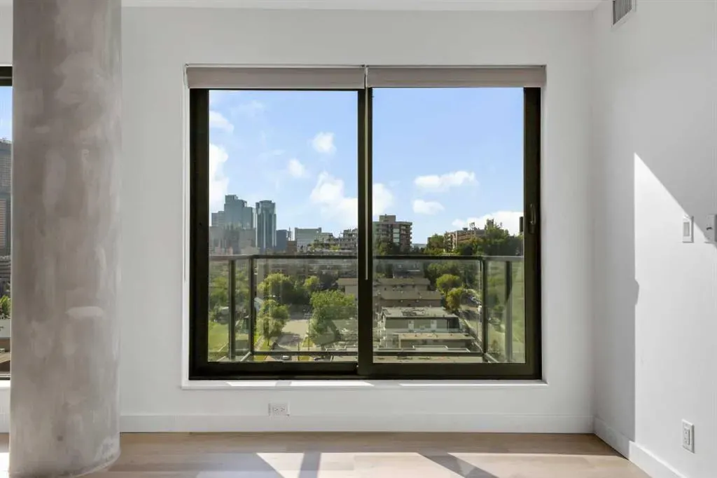 123 4 Street NE, #1313