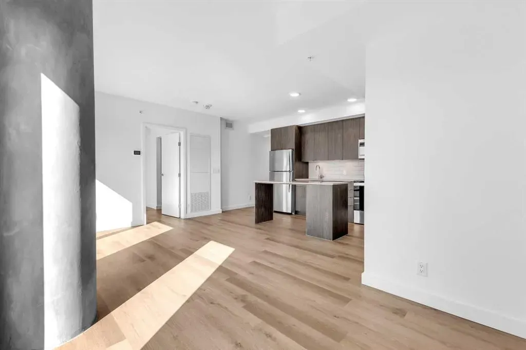 123 4 Street NE, #1313