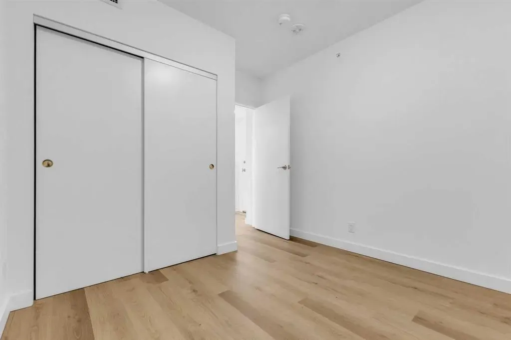 123 4 Street NE, #1313
