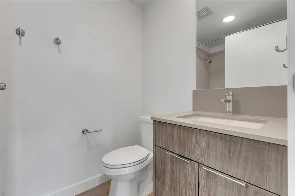 123 4 Street NE, #1313