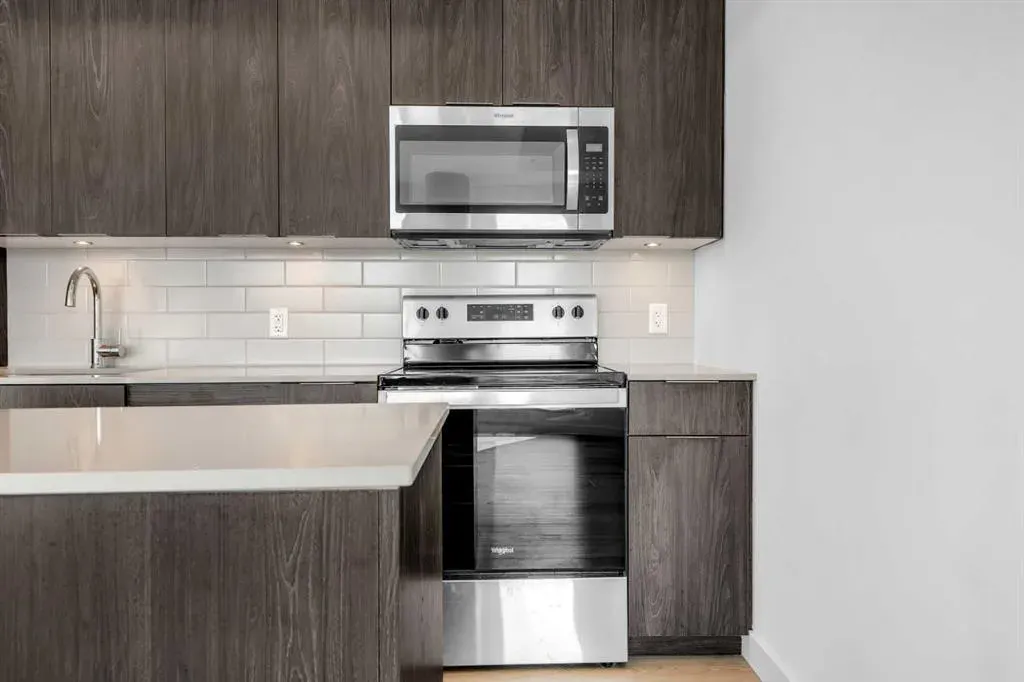123 4 Street NE, #1313