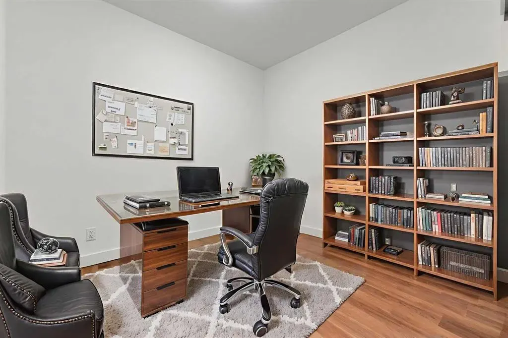 123 4 Street NE, #1313