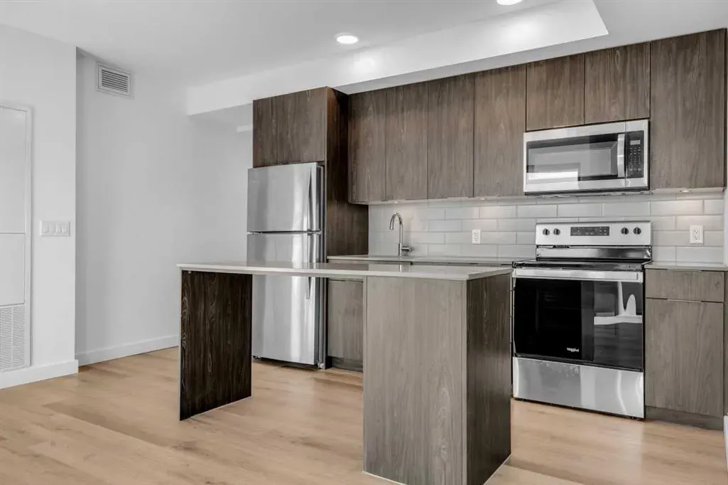123 4 Street NE, #1313