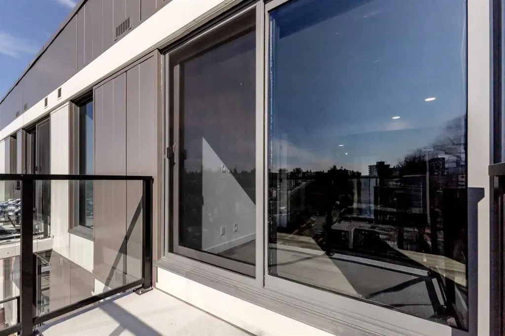 123 4 Street NE, #1313