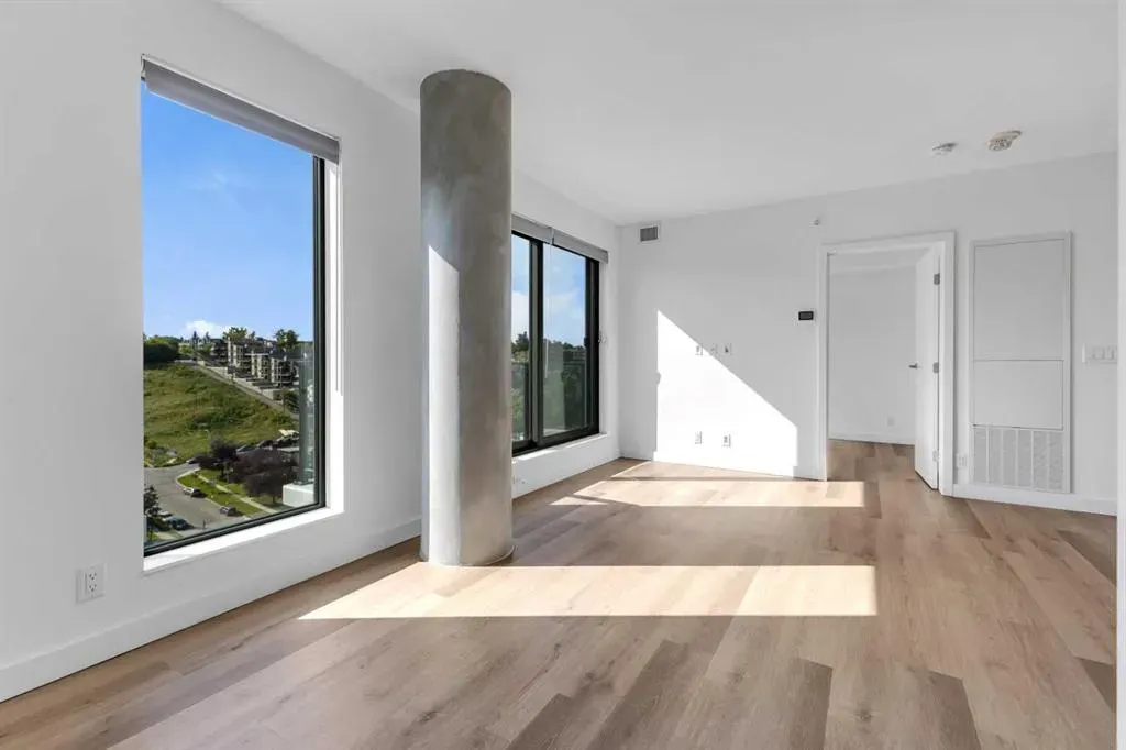 123 4 Street NE, #1313