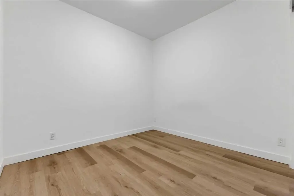 123 4 Street NE, #1313