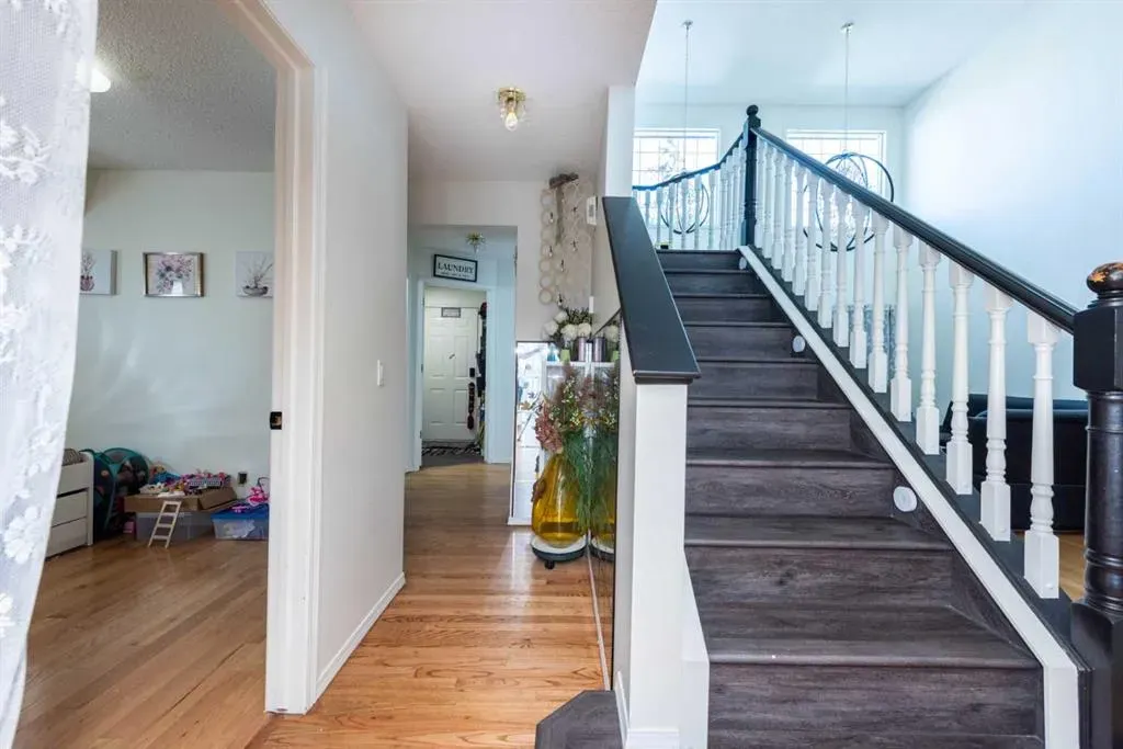 58 Citadel Crest Circle NW
