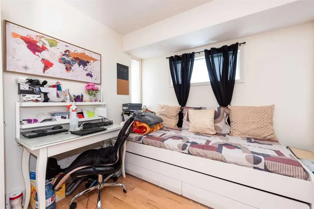 58 Citadel Crest Circle NW