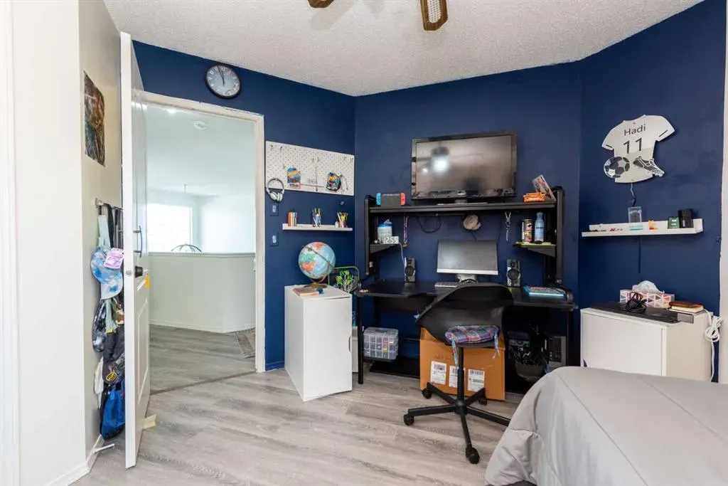 58 Citadel Crest Circle NW