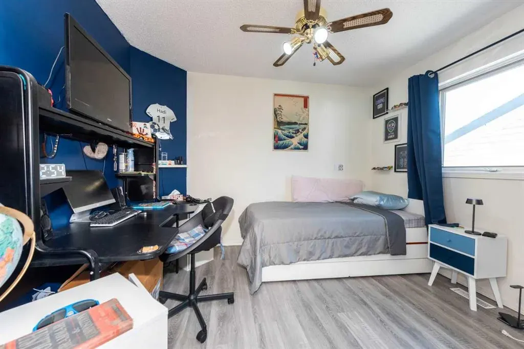 58 Citadel Crest Circle NW