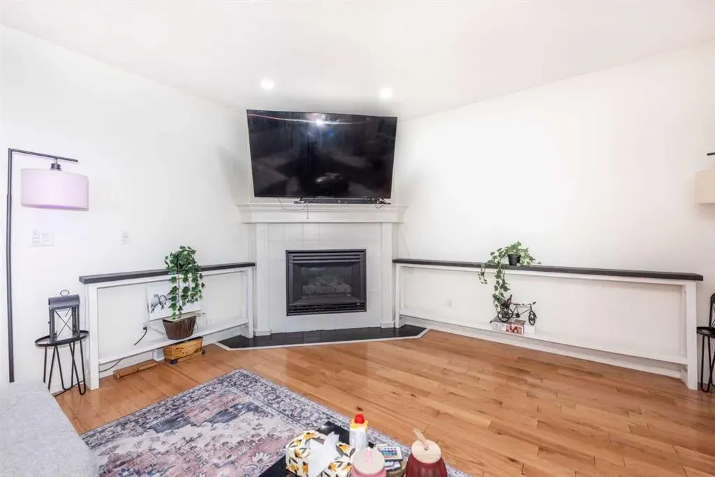 58 Citadel Crest Circle NW