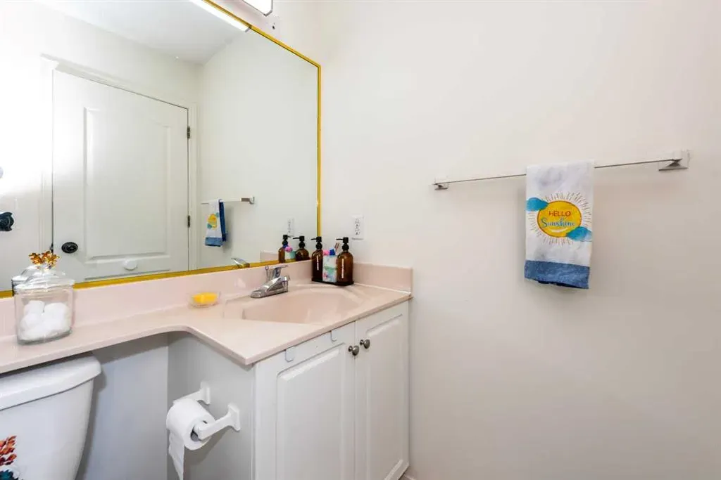 58 Citadel Crest Circle NW