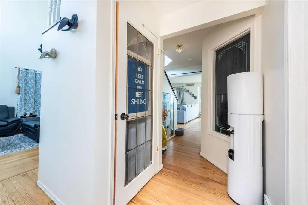 58 Citadel Crest Circle NW