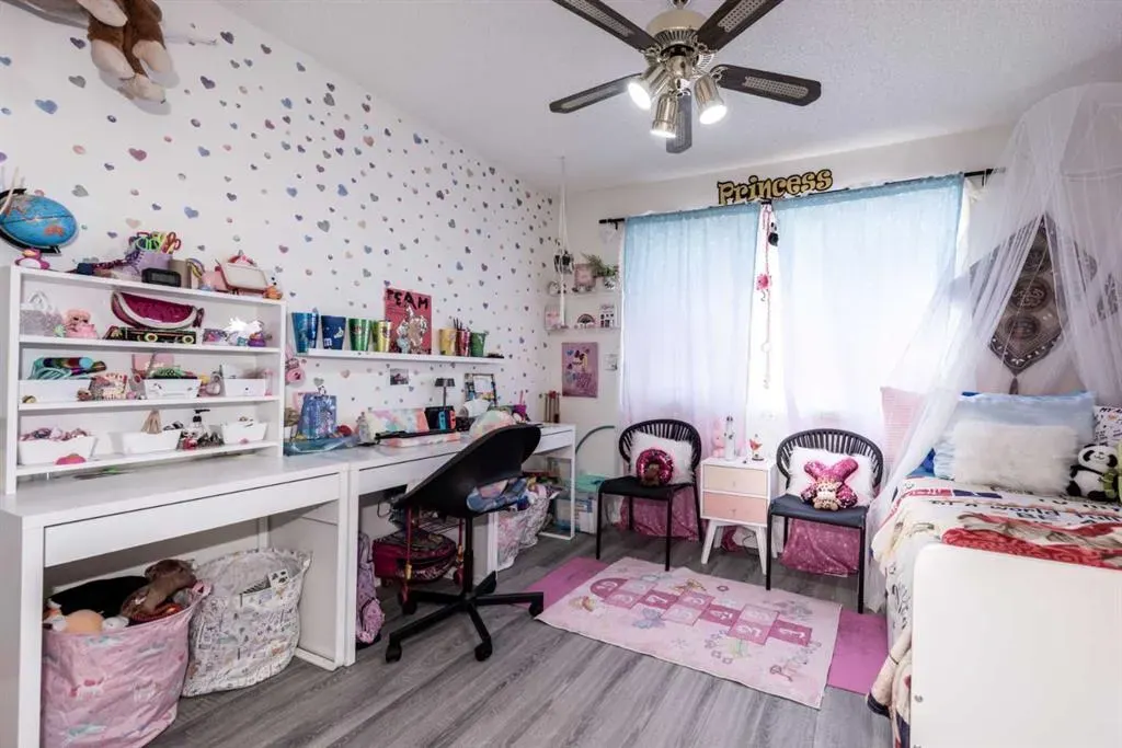 58 Citadel Crest Circle NW