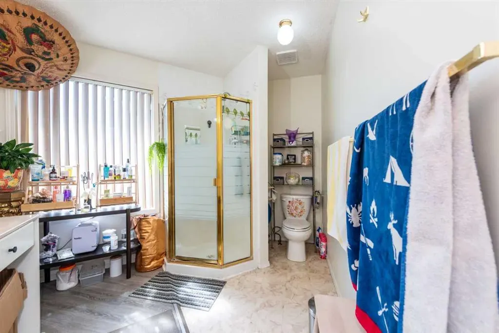 58 Citadel Crest Circle NW