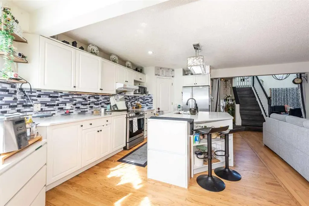 58 Citadel Crest Circle NW