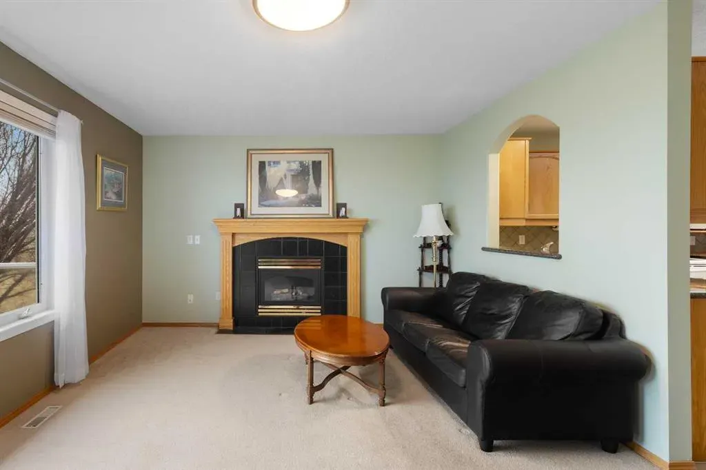 212 Hampstead Gardens NW