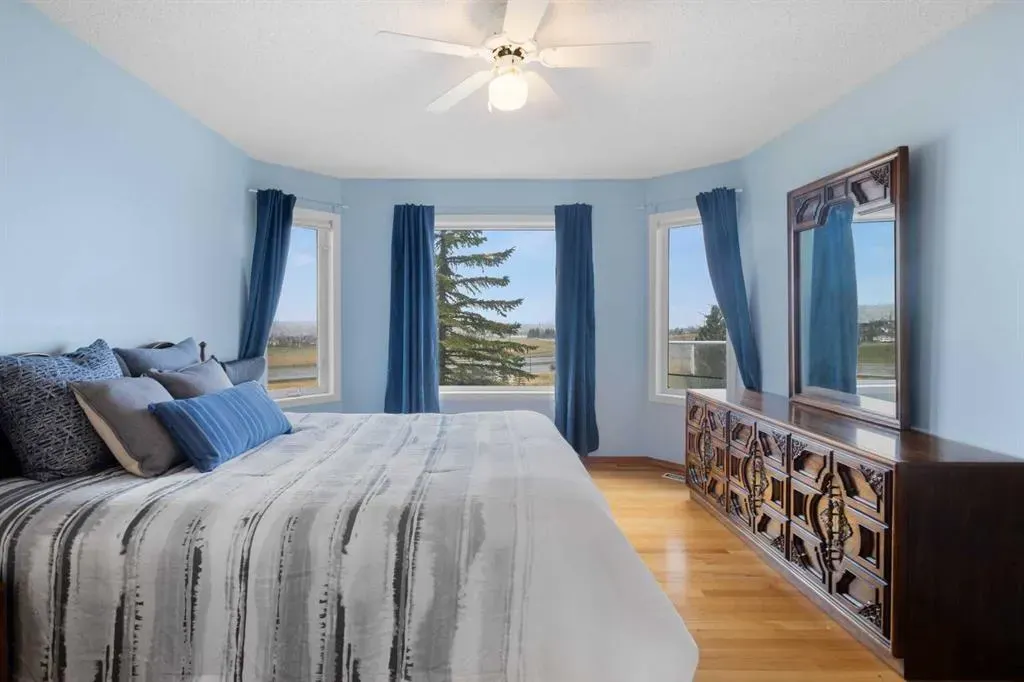 212 Hampstead Gardens NW
