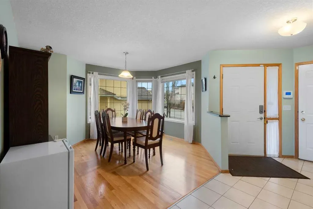 212 Hampstead Gardens NW