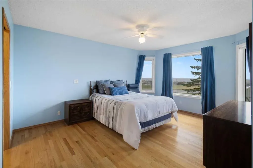212 Hampstead Gardens NW
