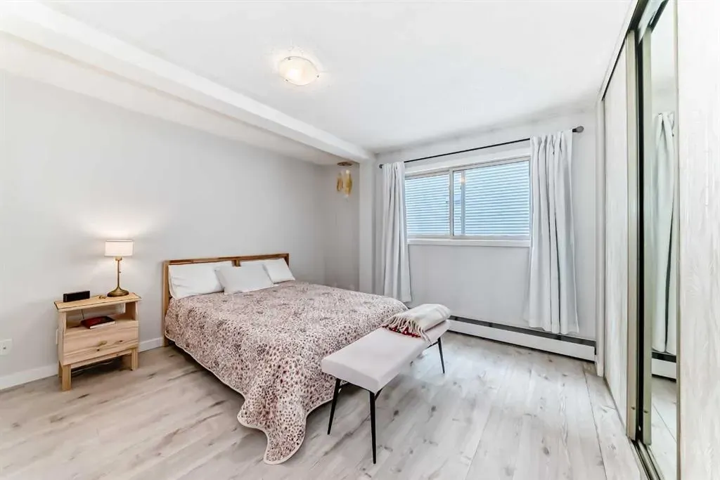 2114 17 Street SW, #403