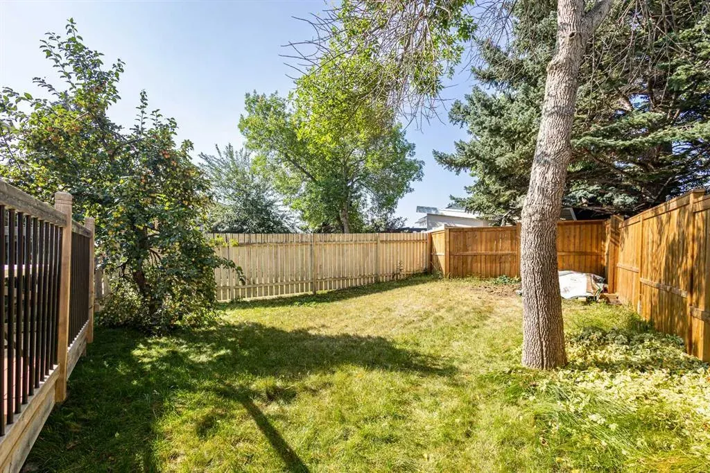 132 Scenic Cove Circle NW