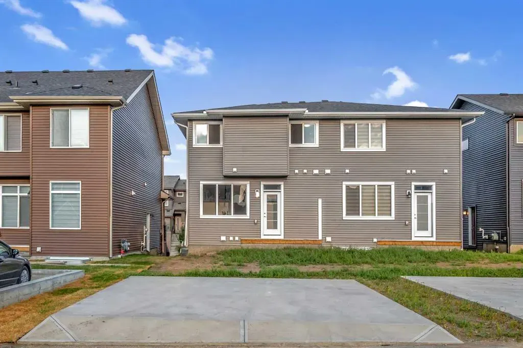 49 COBBLERIDGE Place SW