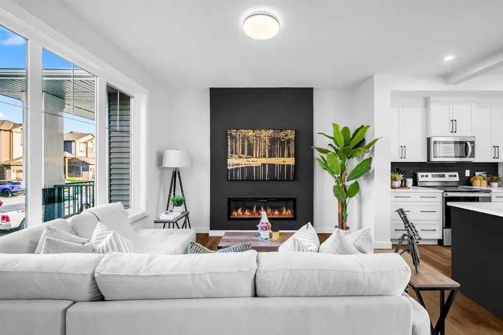 49 COBBLERIDGE Place SW