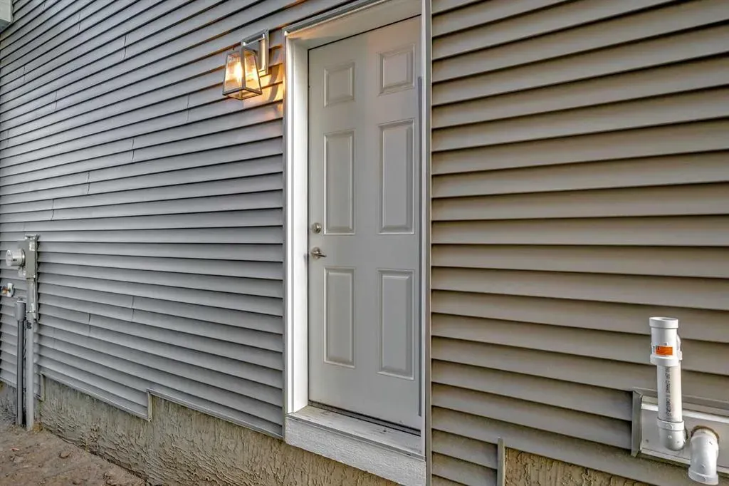 49 COBBLERIDGE Place SW