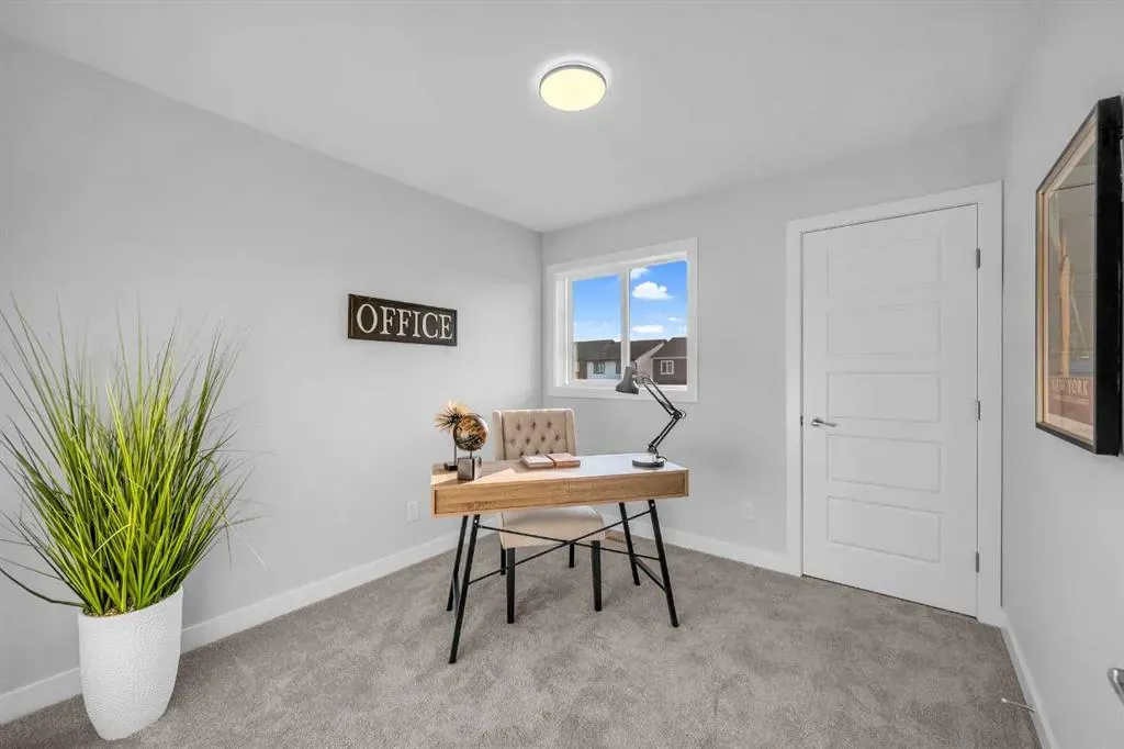 49 COBBLERIDGE Place SW
