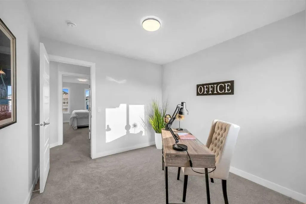 49 COBBLERIDGE Place SW