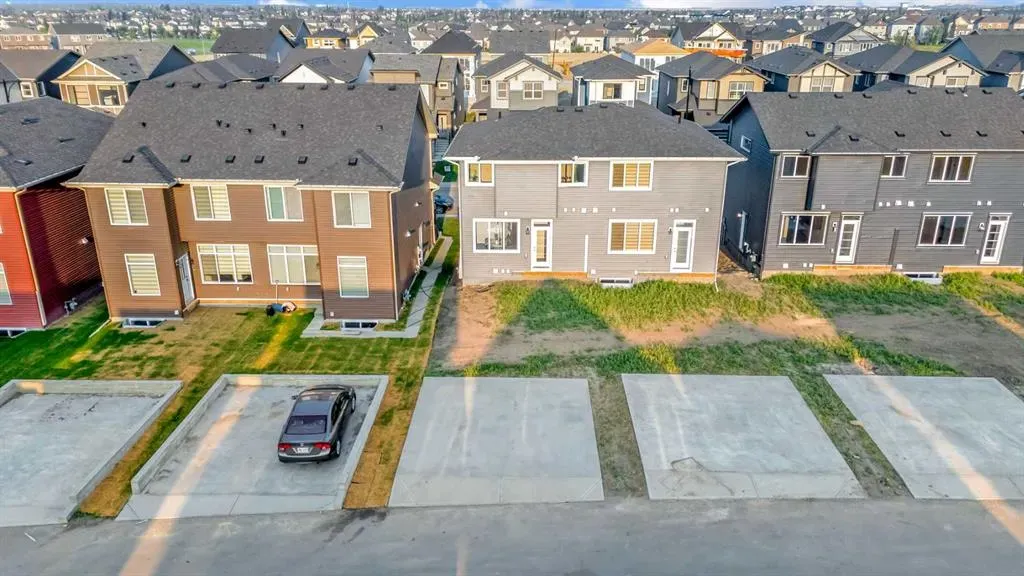 49 COBBLERIDGE Place SW