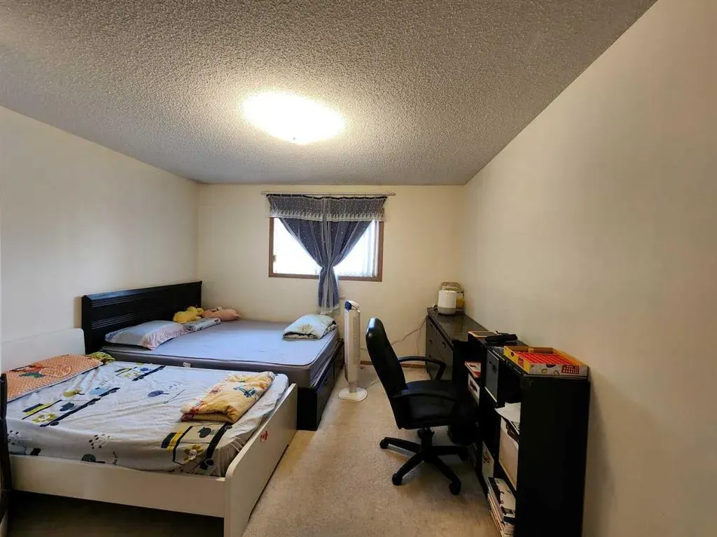 9 Country Hills Rise NW