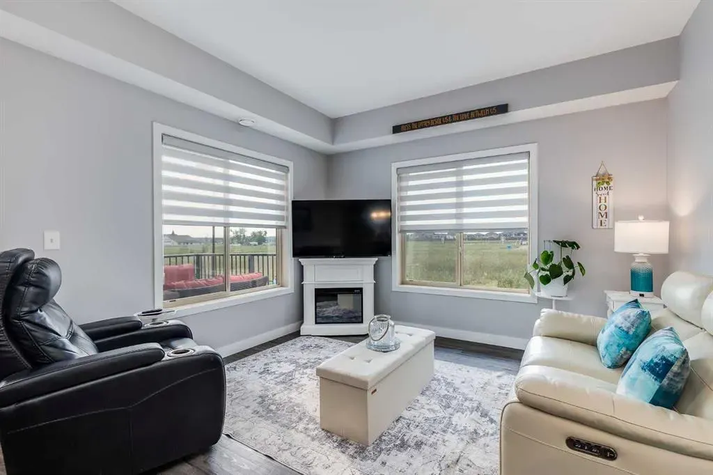 2461 Baysprings Link SW, #1114