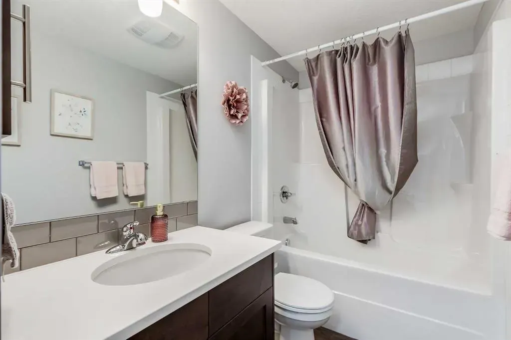 2461 Baysprings Link SW, #1114