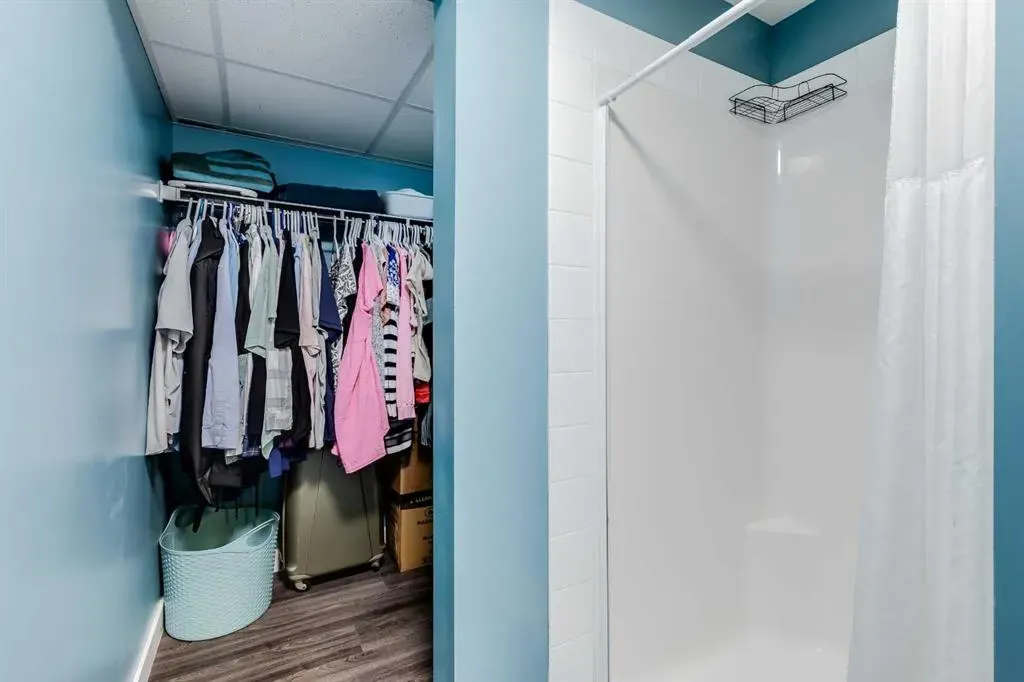 2461 Baysprings Link SW, #1114