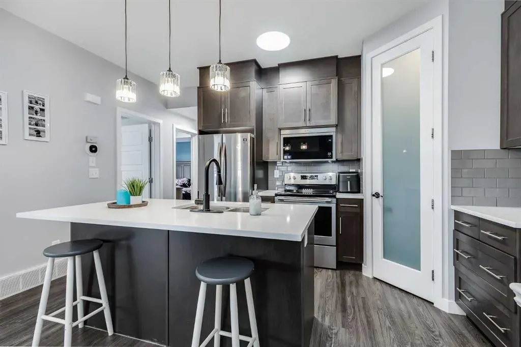 2461 Baysprings Link SW, #1114