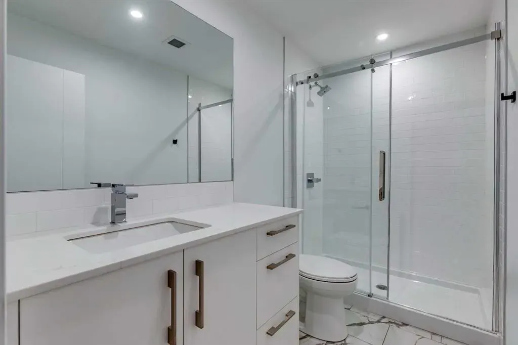 110 18A Street NW, #423