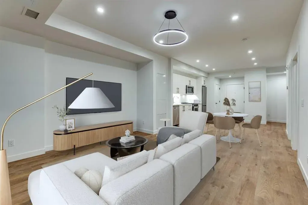 110 18A Street NW, #423