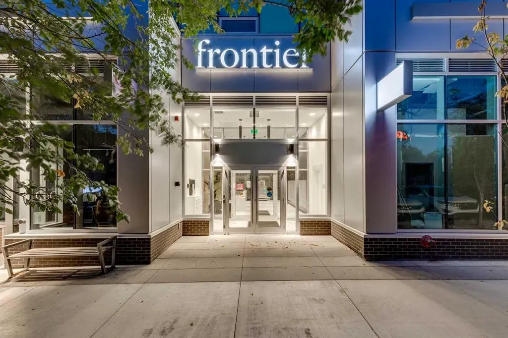 110 18A Street NW, #423