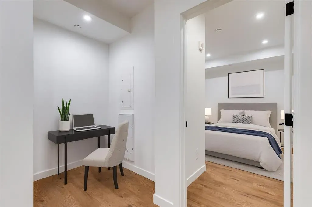 110 18A Street NW, #423