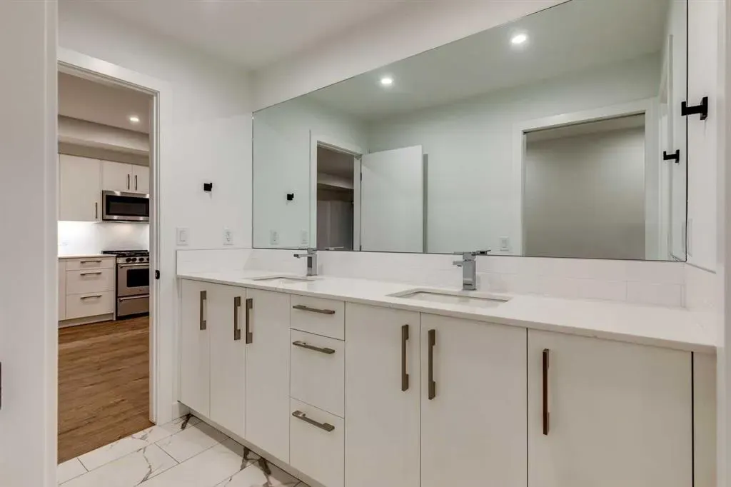 110 18A Street NW, #423