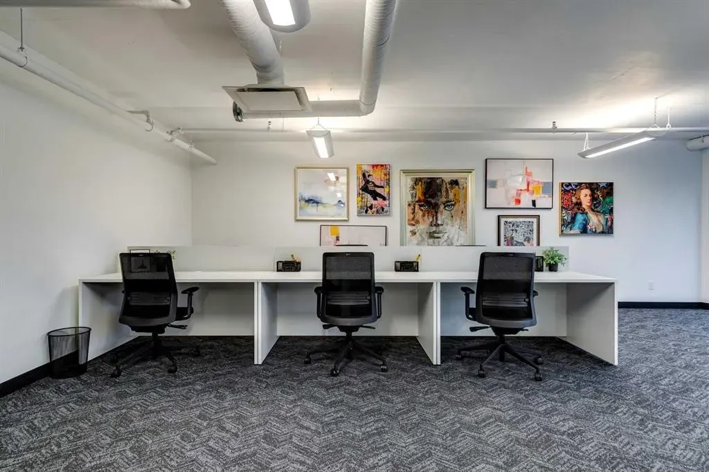 110 18A Street NW, #423